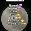 siraadsheekhgmailcom