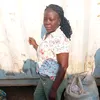 user2860521962080
