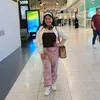 jhecka_2