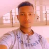 user2508268311452