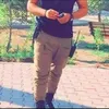 kiurshl1