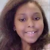 user5183104511005