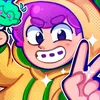 littledaisyrant