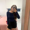 pvd_maidana