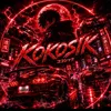 kokosik_1110