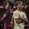 jonathan_4467