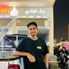 habibby175