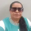 zuleidemelo275