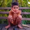 zinchay530