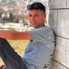 user939193121