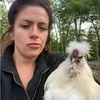 uselessfarm