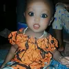 user1195761265391