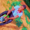 pdgouoba6
