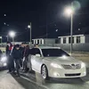camry_353