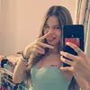 zivaaa078