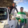 zakaryabourezg217