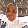 olugbadeaminatolugbade0g