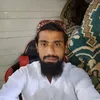 user342168257