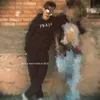 abd.elkarim.mhamm