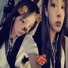 minjiisdagoat2