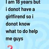 user331054302611
