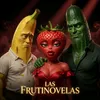 las.fruti.novelas0