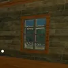 user_nameflow