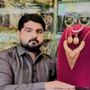 msadiquejeweller