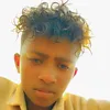 ali4878819