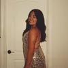 isabellaa.llopezz