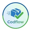 codflow.africa