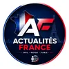 Actualités France