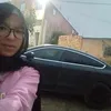 ourzar