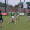 tomasmurphy82