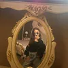 la_sconosciuta58