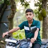 tm.tamim.sr
