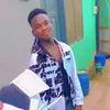 amadou.hama58