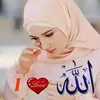hindiya.mahamad4
