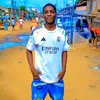 mansourcoulibal