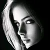 nina.elketaani