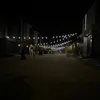 zmo505_5