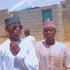 kingmadarojr