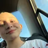 angiee3634