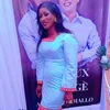 mahissa.camara5