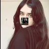 fo_t_0