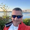 tony.m3803