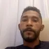 nailtonjustinodos