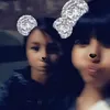 user9326021434812