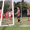 gianfrr_
