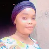 gracepolly5